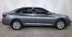 Volkswagen Jetta 1.4 COMFORTLINE AUTO Sedan 2023