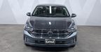 Volkswagen Jetta 1.4 COMFORTLINE AUTO Sedan 2023