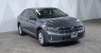 Volkswagen Jetta 1.4 COMFORTLINE AUTO Sedan 2023