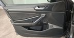 Volkswagen Jetta 1.4 COMFORTLINE AUTO Sedan 2023