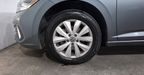Volkswagen Jetta 1.4 COMFORTLINE AUTO Sedan 2023