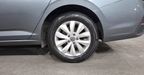 Volkswagen Jetta 1.4 COMFORTLINE AUTO Sedan 2023