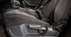Volkswagen Jetta 1.4 COMFORTLINE AUTO Sedan 2023