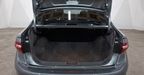 Volkswagen Jetta 1.4 COMFORTLINE AUTO Sedan 2023