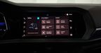 Volkswagen Jetta 1.4 COMFORTLINE AUTO Sedan 2023