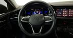 Volkswagen Jetta 1.4 COMFORTLINE AUTO Sedan 2023