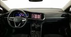Volkswagen Jetta 1.4 COMFORTLINE AUTO Sedan 2023