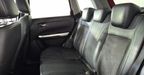 Suzuki Vitara 1.6 GLX AT Suv 2017