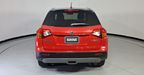 Suzuki Vitara 1.6 GLX AT Suv 2017