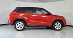 Suzuki Vitara 1.6 GLX AT Suv 2017