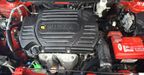 Suzuki Vitara 1.6 GLX AT Suv 2017