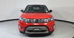 Suzuki Vitara 1.6 GLX AT Suv 2017
