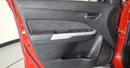 Suzuki Vitara 1.6 GLX AT Suv 2017