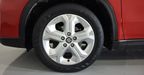 Suzuki Vitara 1.6 GLX AT Suv 2017