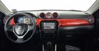Suzuki Vitara 1.6 GLX AT Suv 2017