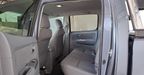 Toyota Hilux SRV 3.0 4X2 C/D TDI Pickup 2009