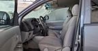 Toyota Hilux SRV 3.0 4X2 C/D TDI Pickup 2009
