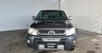Toyota Hilux SRV 3.0 4X2 C/D TDI Pickup 2009