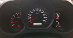 Toyota Hilux SRV 3.0 4X2 C/D TDI Pickup 2009