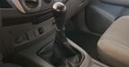 Toyota Hilux SRV 3.0 4X2 C/D TDI Pickup 2009