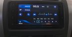 Toyota Hilux SRV 3.0 4X2 C/D TDI Pickup 2009