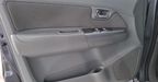 Toyota Hilux SRV 3.0 4X2 C/D TDI Pickup 2009