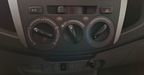 Toyota Hilux SRV 3.0 4X2 C/D TDI Pickup 2009