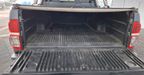 Toyota Hilux SRV 3.0 4X2 C/D TDI Pickup 2009
