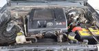 Toyota Hilux SRV 3.0 4X2 C/D TDI Pickup 2009