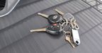Toyota Hilux SRV 3.0 4X2 C/D TDI Pickup 2009