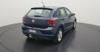 Volkswagen Polo 1.6 Hatchback 2018
