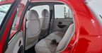 Chery Qq 1.1 COMFORT Hatchback 2012
