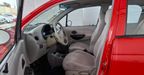 Chery Qq 1.1 COMFORT Hatchback 2012