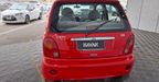 Chery Qq 1.1 COMFORT Hatchback 2012