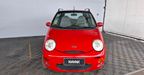 Chery Qq 1.1 COMFORT Hatchback 2012