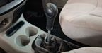 Chery Qq 1.1 COMFORT Hatchback 2012
