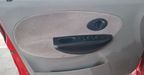 Chery Qq 1.1 COMFORT Hatchback 2012