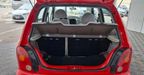 Chery Qq 1.1 COMFORT Hatchback 2012