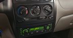 Chery Qq 1.1 COMFORT Hatchback 2012