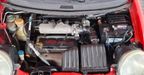 Chery Qq 1.1 COMFORT Hatchback 2012