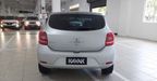 Renault Sandero 1.0 16V HI-FLEX EXPRESSION Hatchback 2016