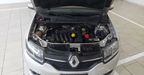 Renault Sandero 1.0 16V HI-FLEX EXPRESSION Hatchback 2016