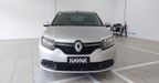 Renault Sandero 1.0 16V HI-FLEX EXPRESSION Hatchback 2016