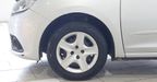 Renault Sandero 1.0 16V HI-FLEX EXPRESSION Hatchback 2016