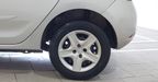 Renault Sandero 1.0 16V HI-FLEX EXPRESSION Hatchback 2016