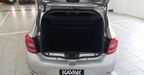 Renault Sandero 1.0 16V HI-FLEX EXPRESSION Hatchback 2016