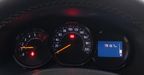 Renault Sandero 1.0 16V HI-FLEX EXPRESSION Hatchback 2016