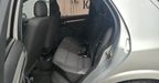 Chevrolet Celta 1.4 LT AB+ABS Hatchback 2013