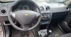 Chevrolet Celta 1.4 LT AB+ABS Hatchback 2013