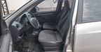 Chevrolet Celta 1.4 LT AB+ABS Hatchback 2013